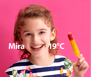 Daikin_Smile Kampagne_Mira.jpg